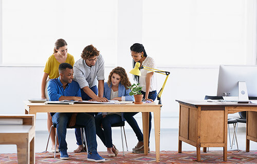 饼干姐姐全集 | ganxm.info 色姐姐 | 在线观看影视